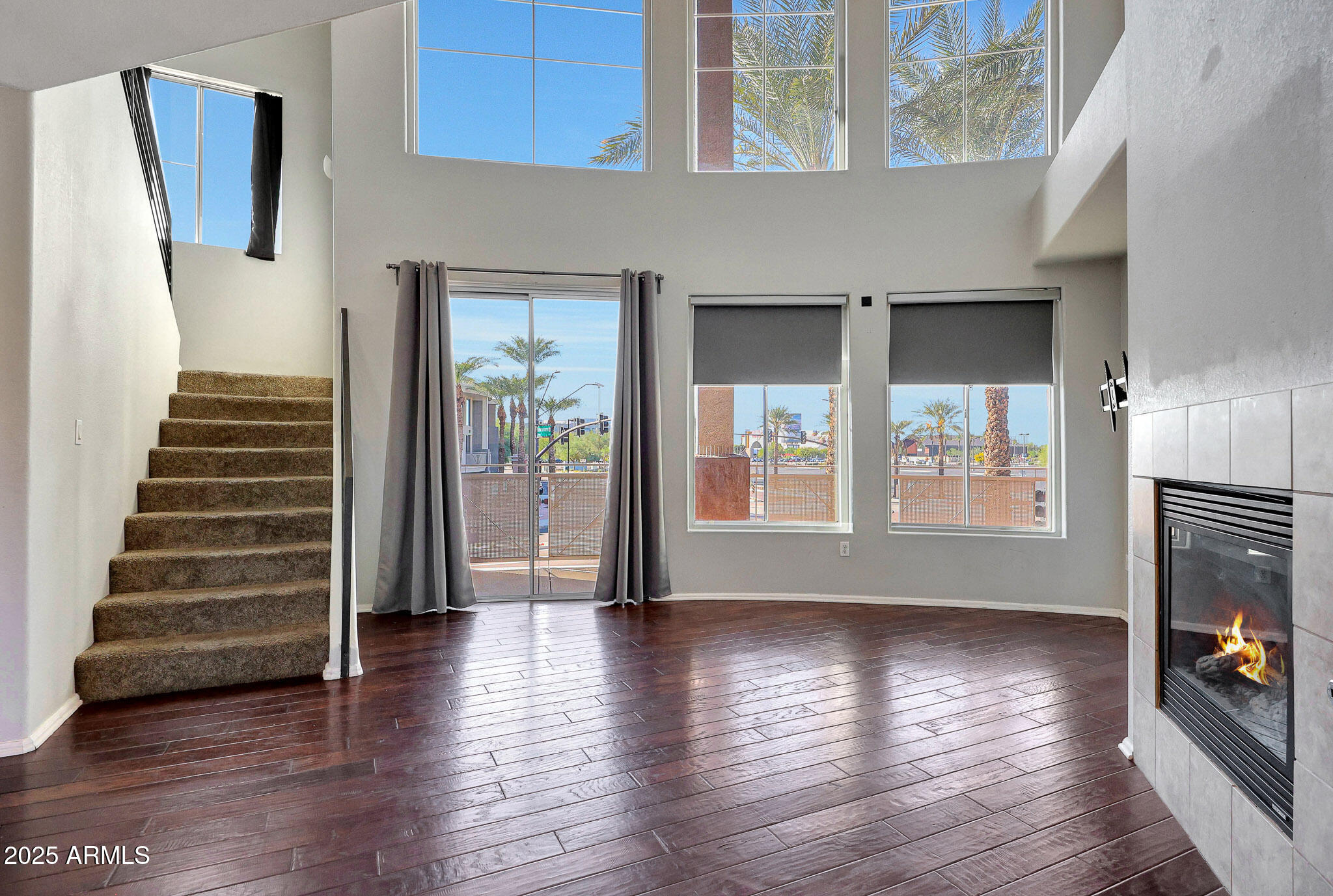 6605 N 93RD Avenue 1067