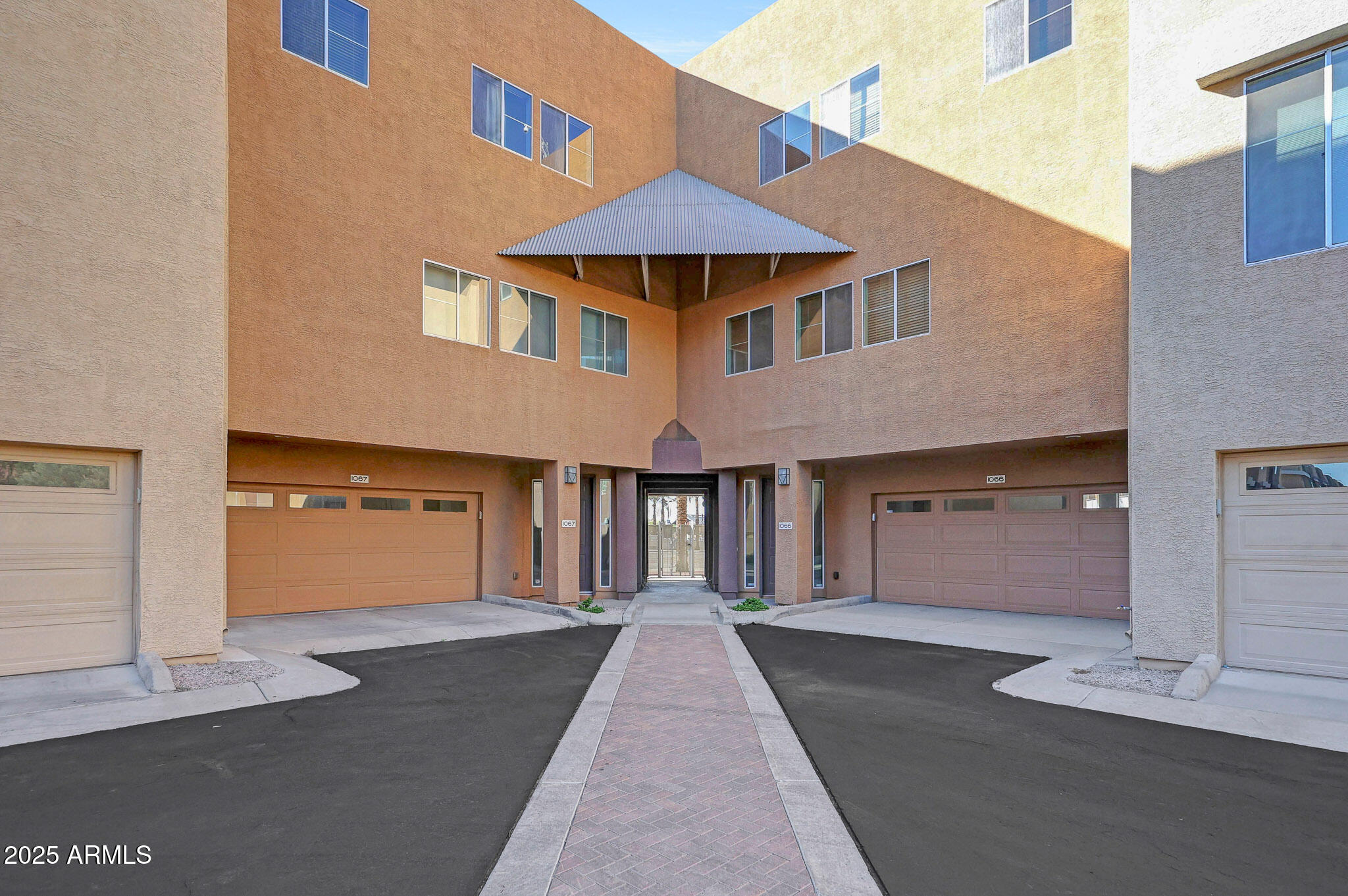 6605 N 93RD Avenue 1067