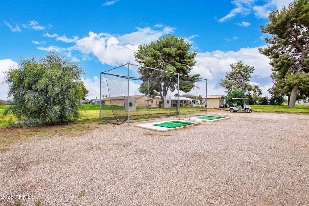 listing image 42