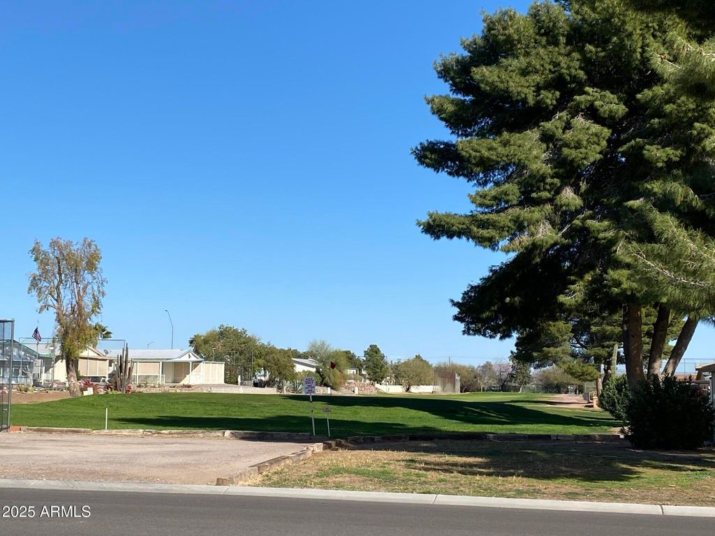 listing image 43