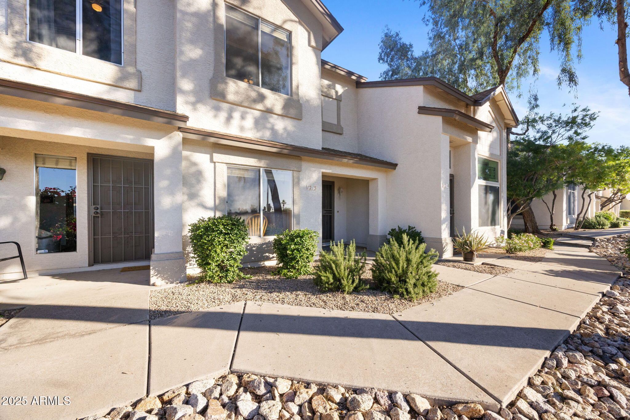 4114 E UNION HILLS Drive 1213