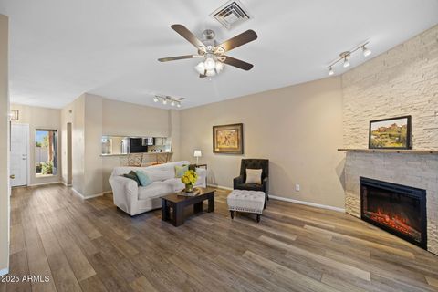 4114 E UNION HILLS Drive 1213 Phoenix AZ 85050