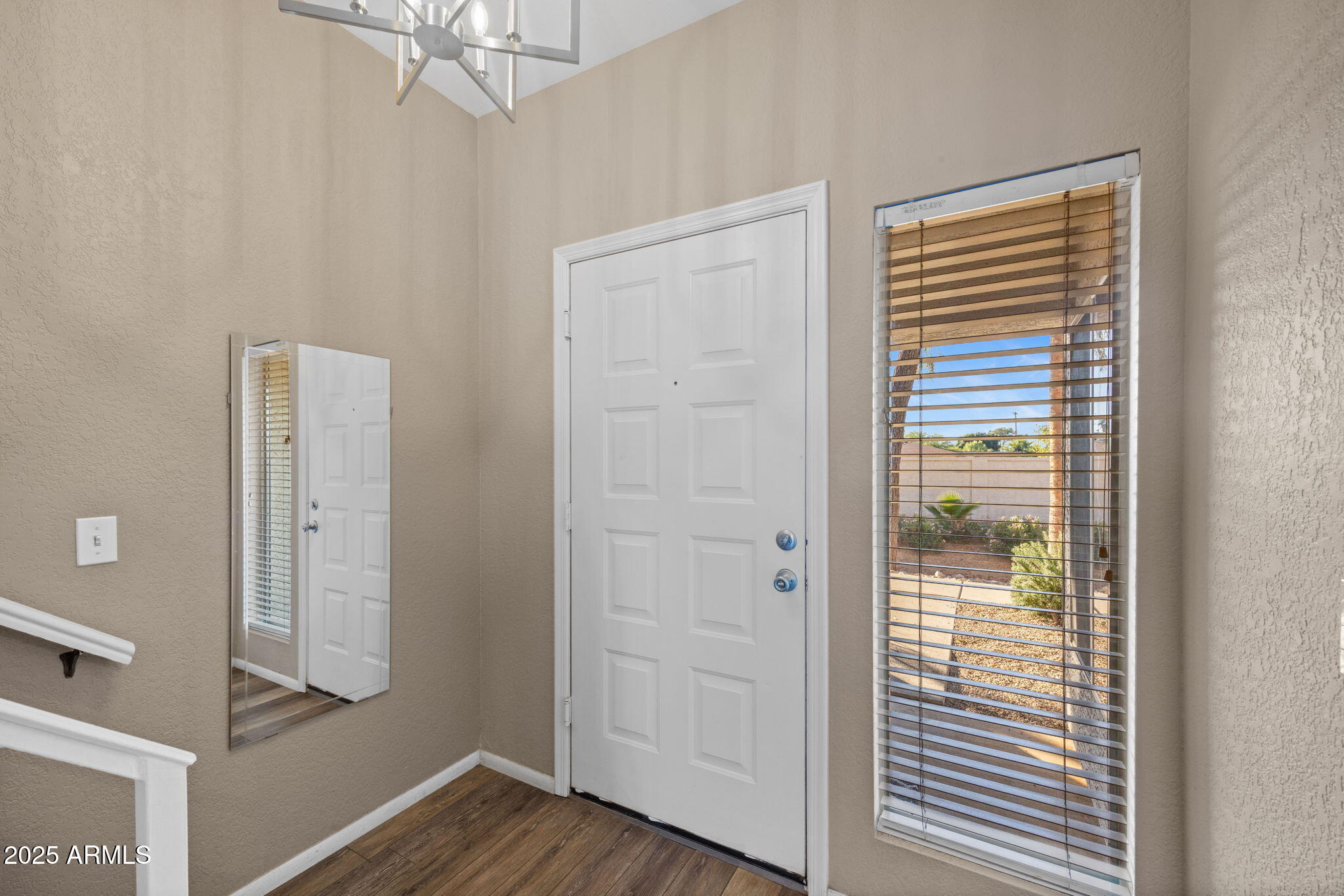 4114 E UNION HILLS Drive 1213