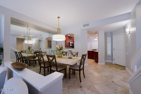 10017 E MOUNTAIN VIEW Road 1087 Scottsdale AZ 85258