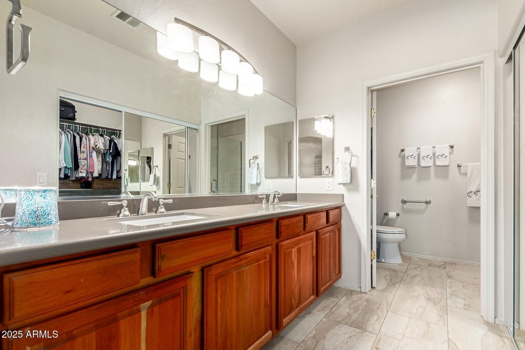 Photo of 11500 E Cochise Drive #1099, Scottsdale, AZ 85259 (MLS # 6943772)