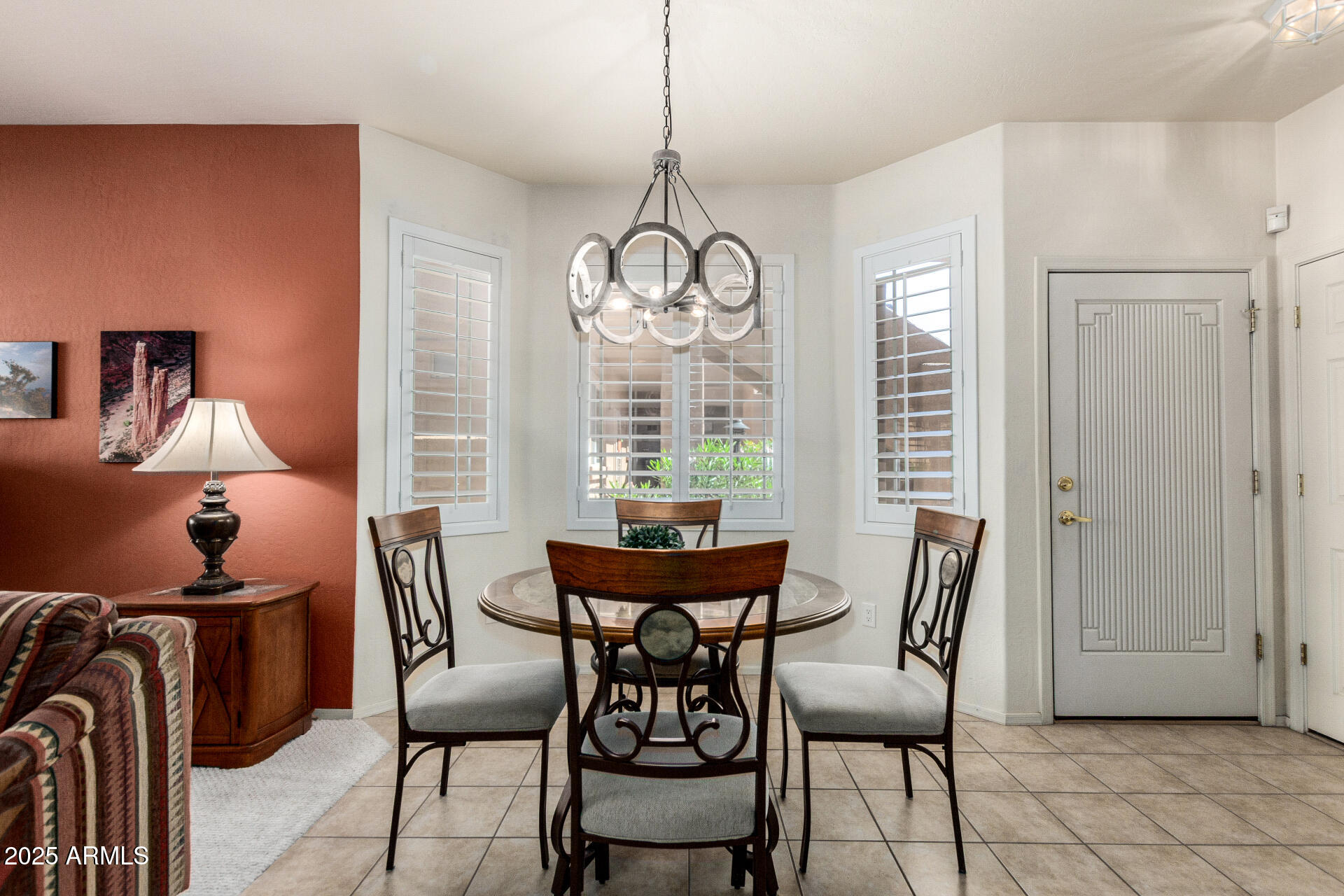 11500 E COCHISE Drive 1099