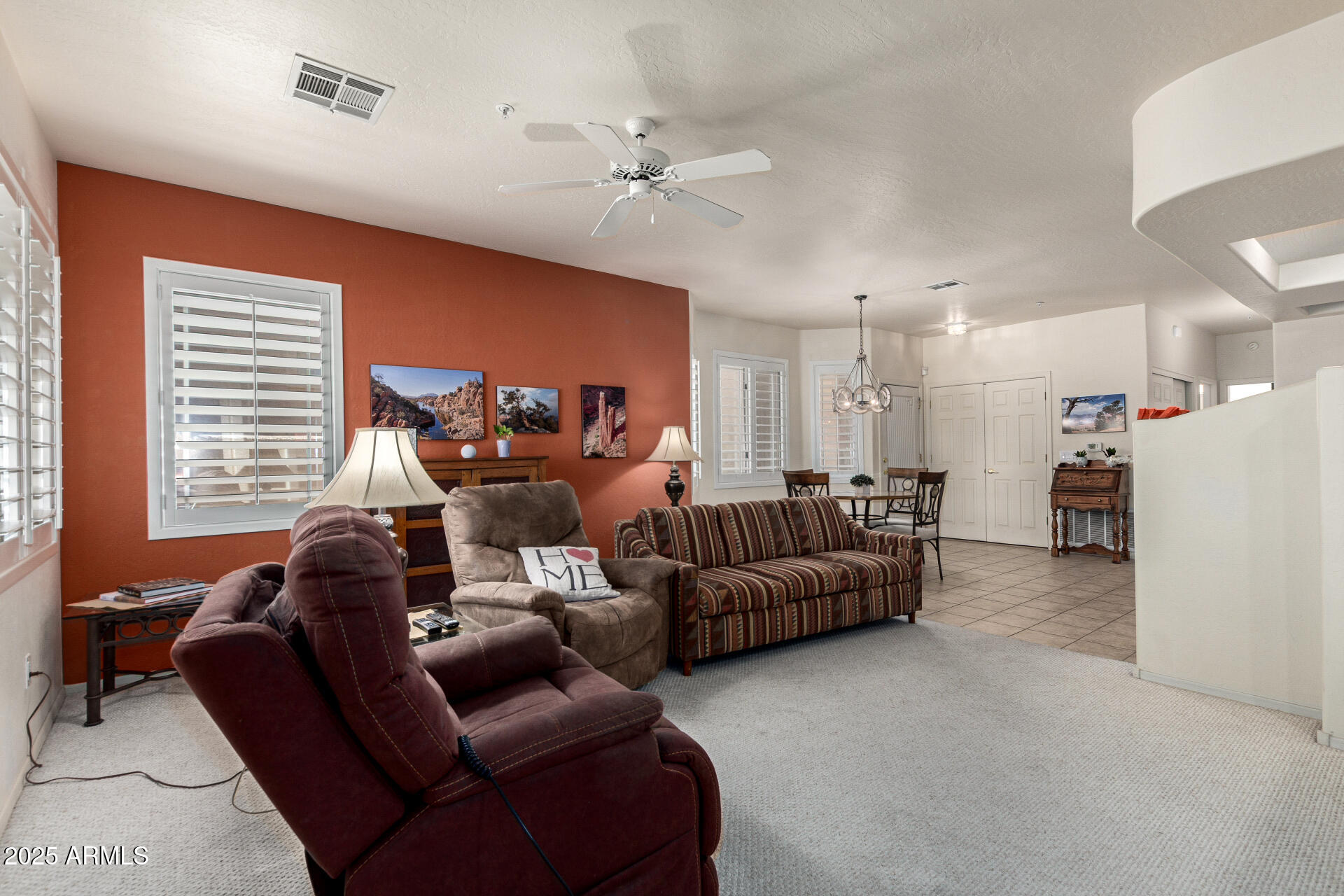 11500 E COCHISE Drive 1099