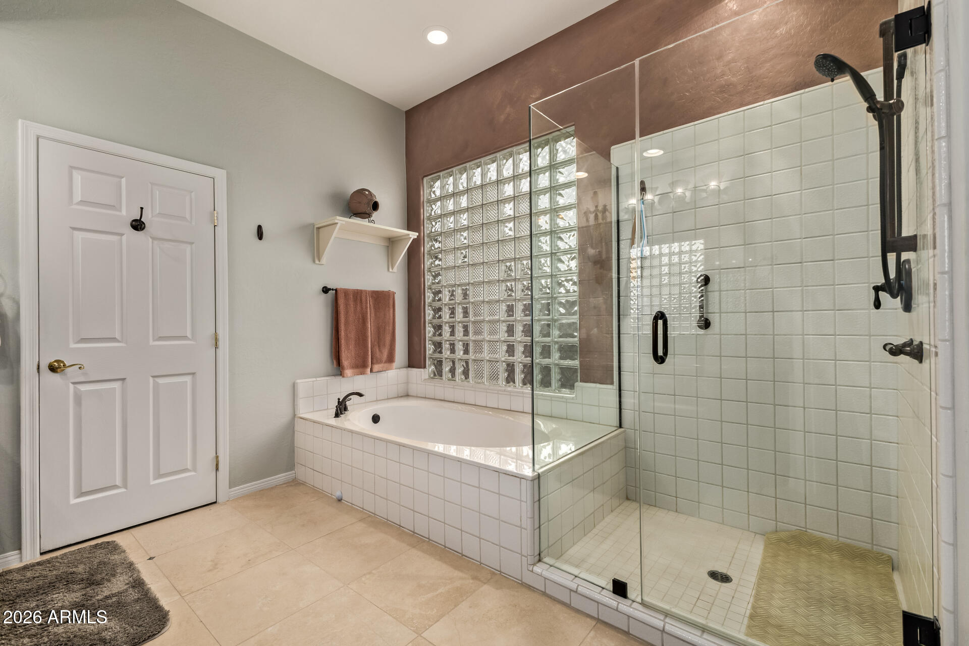 7007 E THIRSTY CACTUS Lane