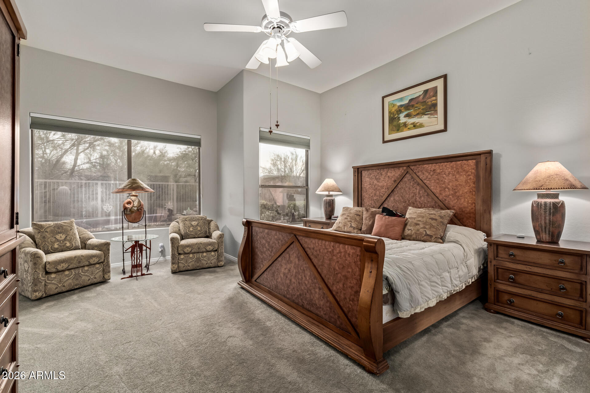 7007 E THIRSTY CACTUS Lane