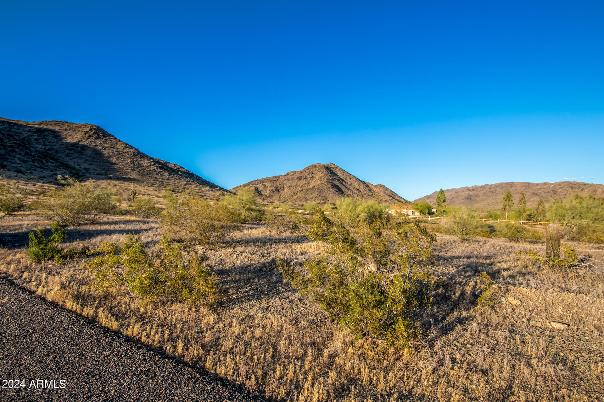 14124 S 44TH Avenue -