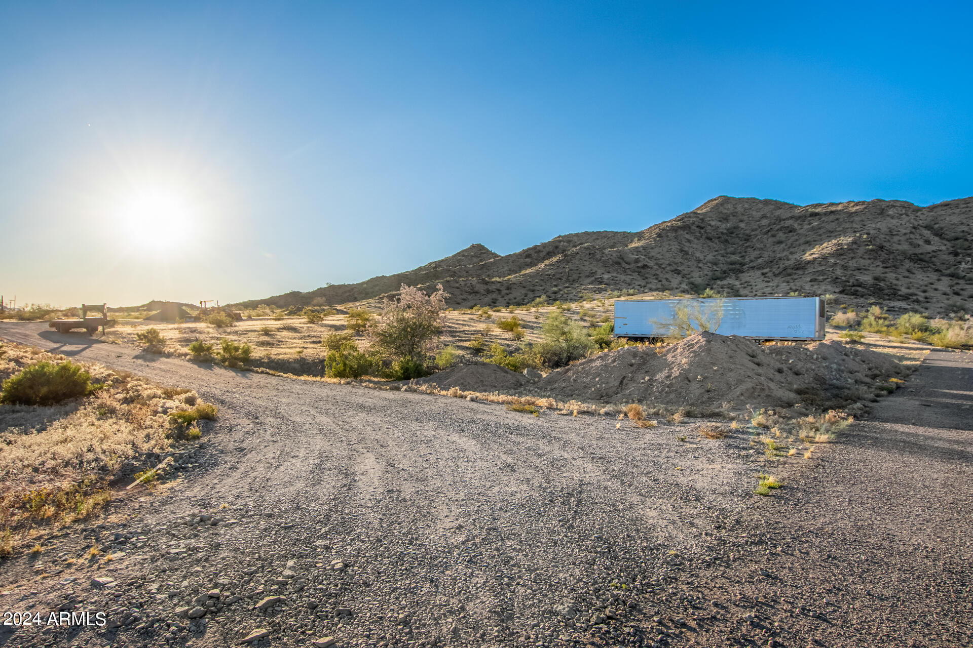 14124 S 44TH Avenue -