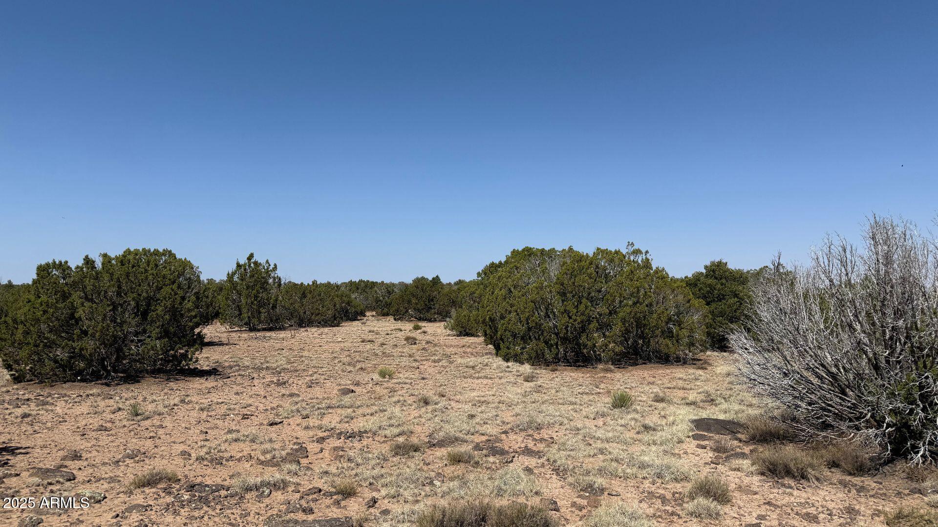 0 Colts Way Lot 5 -- 2005