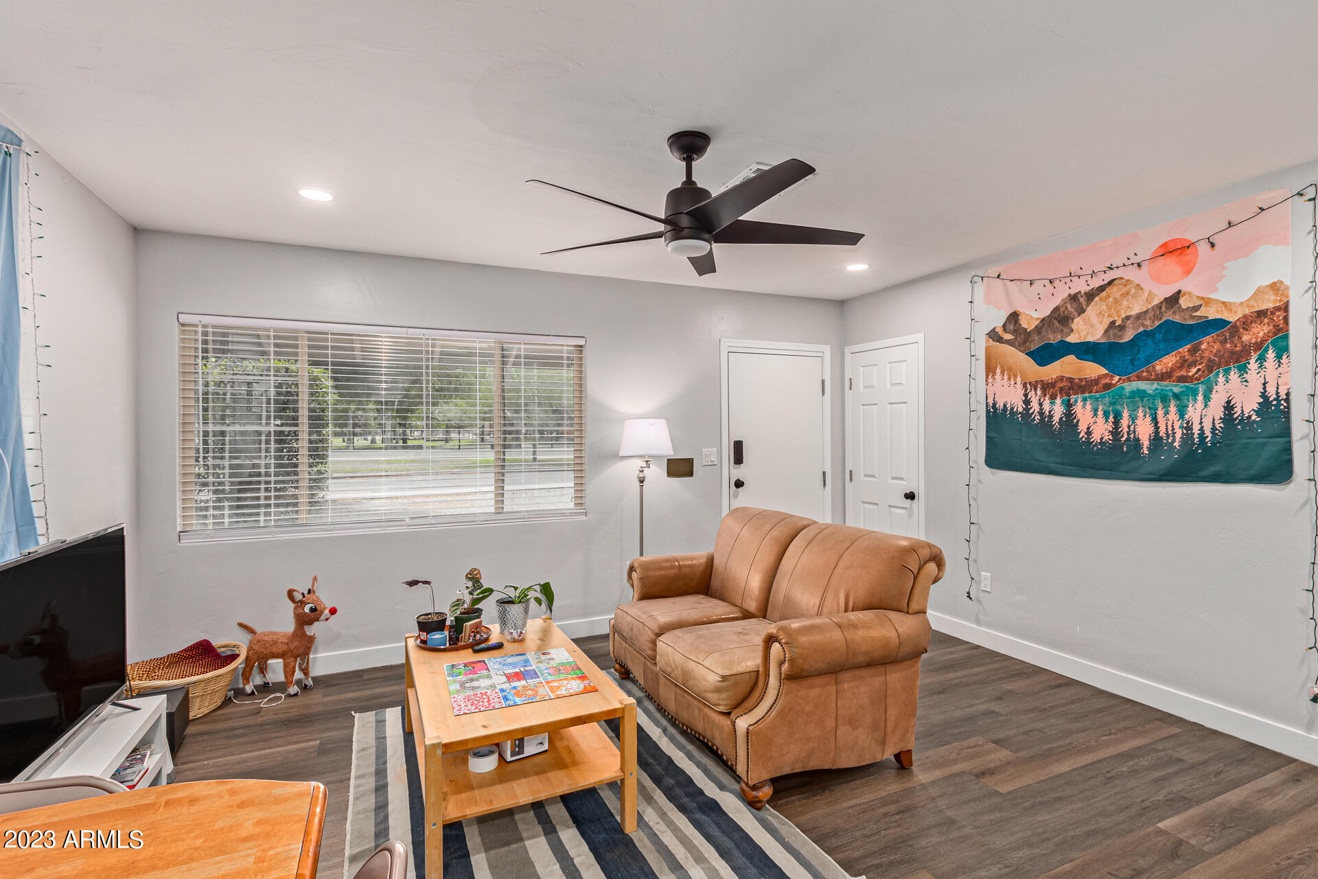 1610 S COLLEGE Avenue