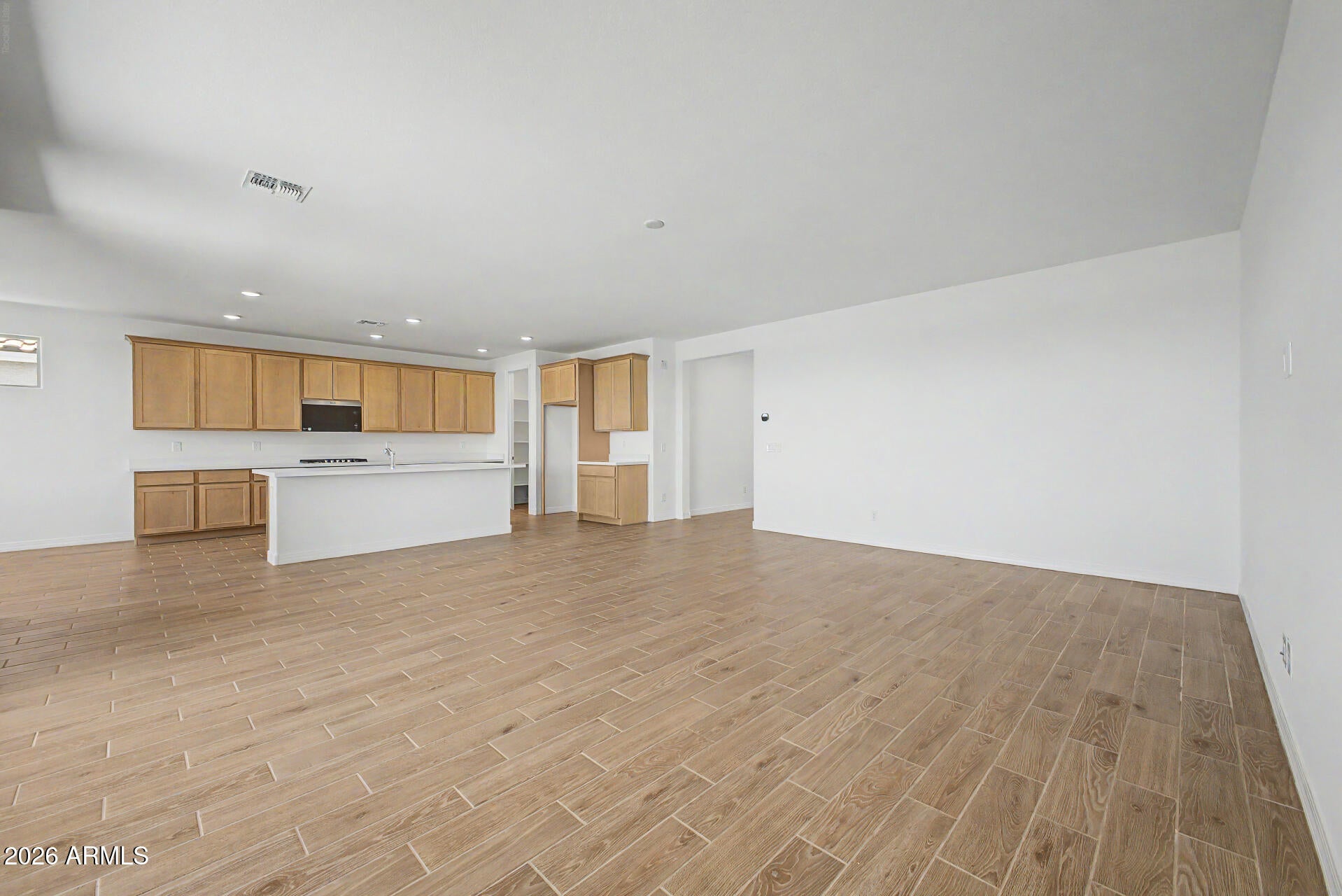 17453 W SAGUARO VISTA Drive