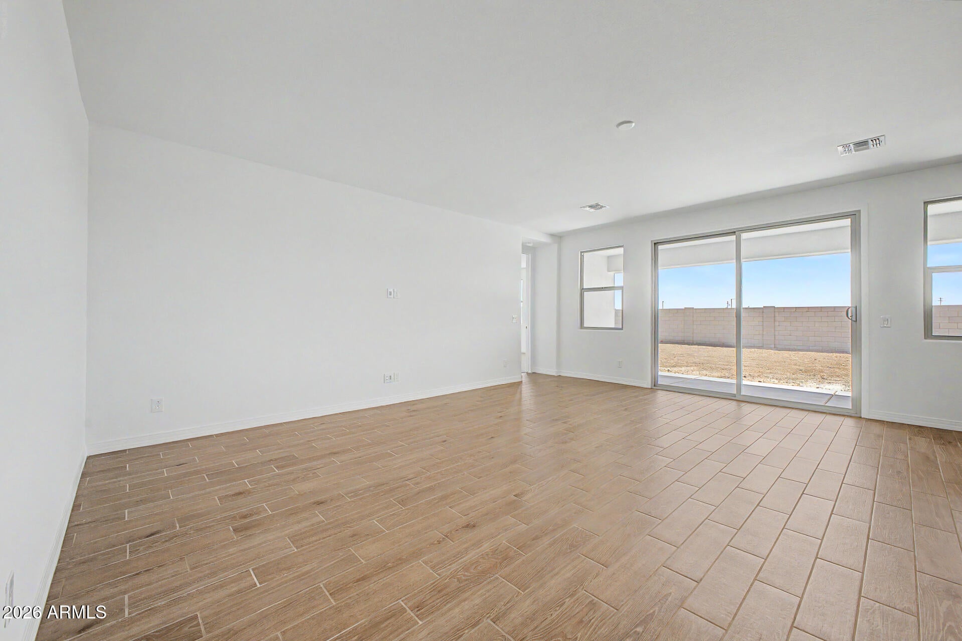 17453 W SAGUARO VISTA Drive
