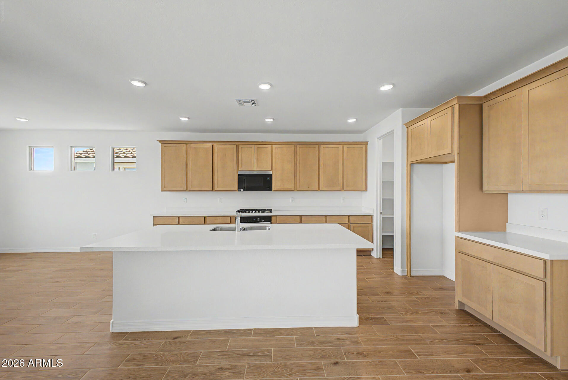 17453 W SAGUARO VISTA Drive