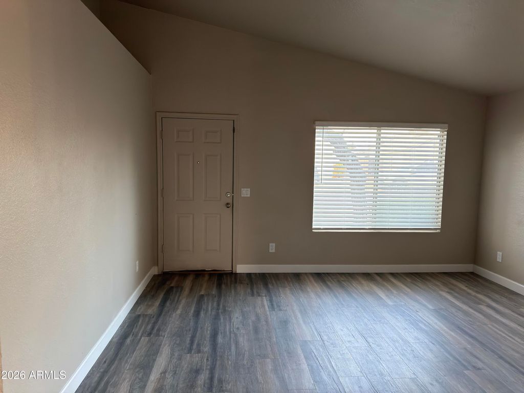 Photo of 5033 E Colby Street, Mesa, AZ 85205 (MLS # 7049372)