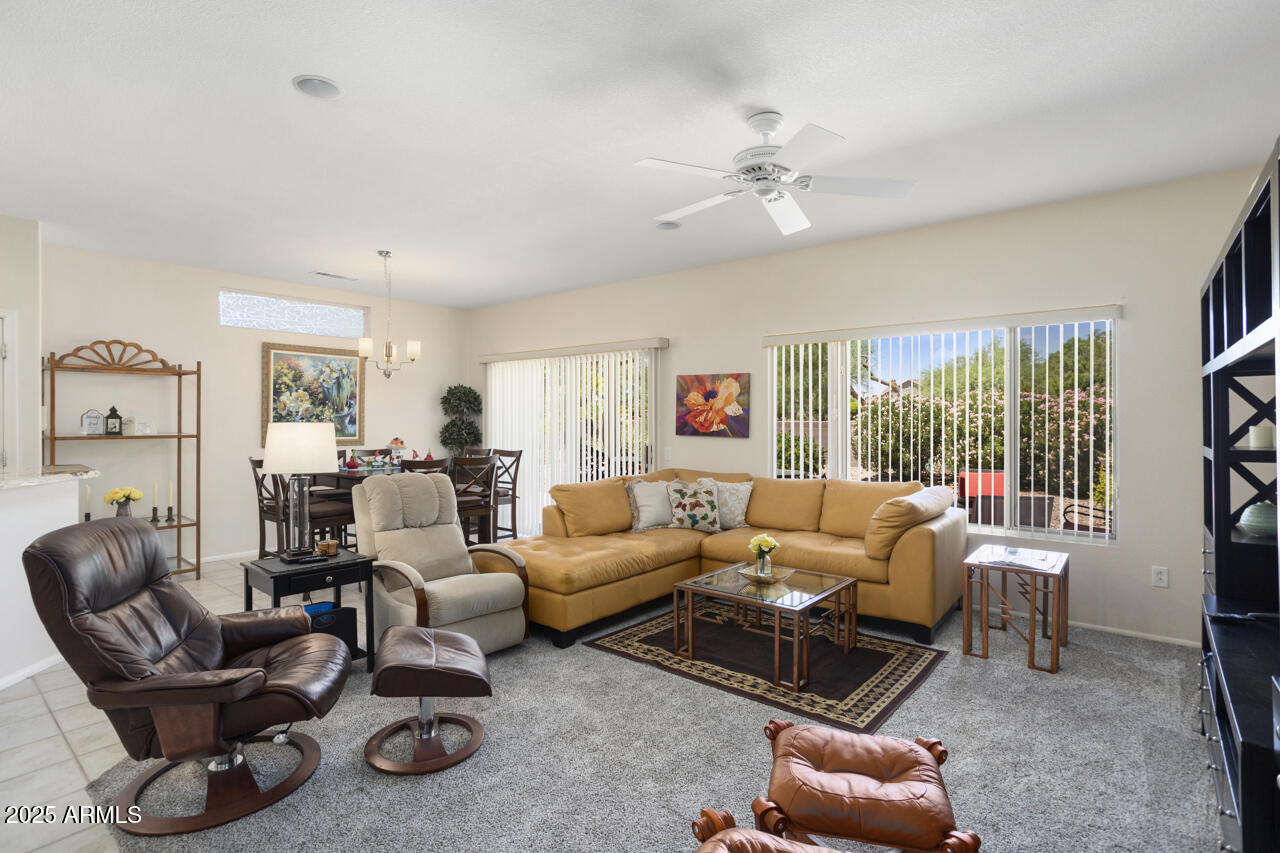 15112 W PINEHURST Lane