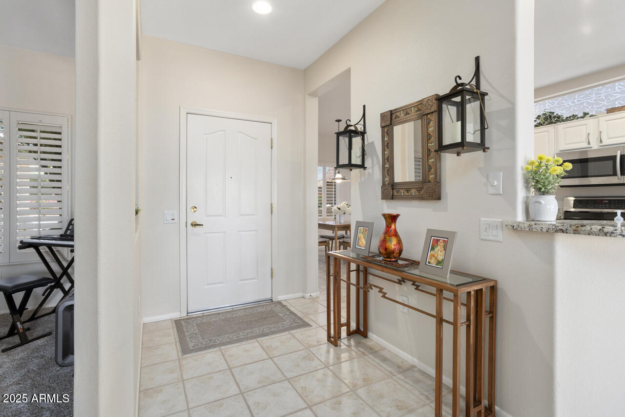 15112 W PINEHURST Lane