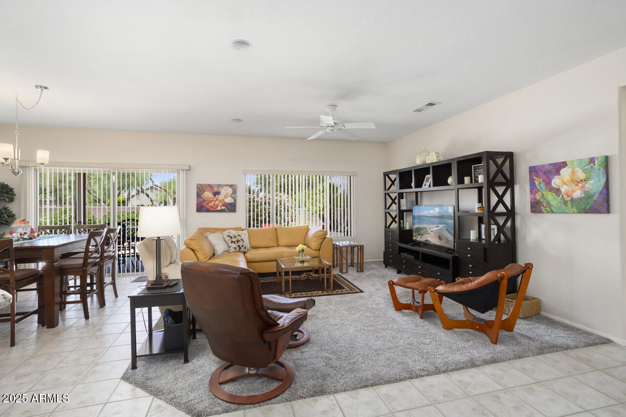 15112 W PINEHURST Lane