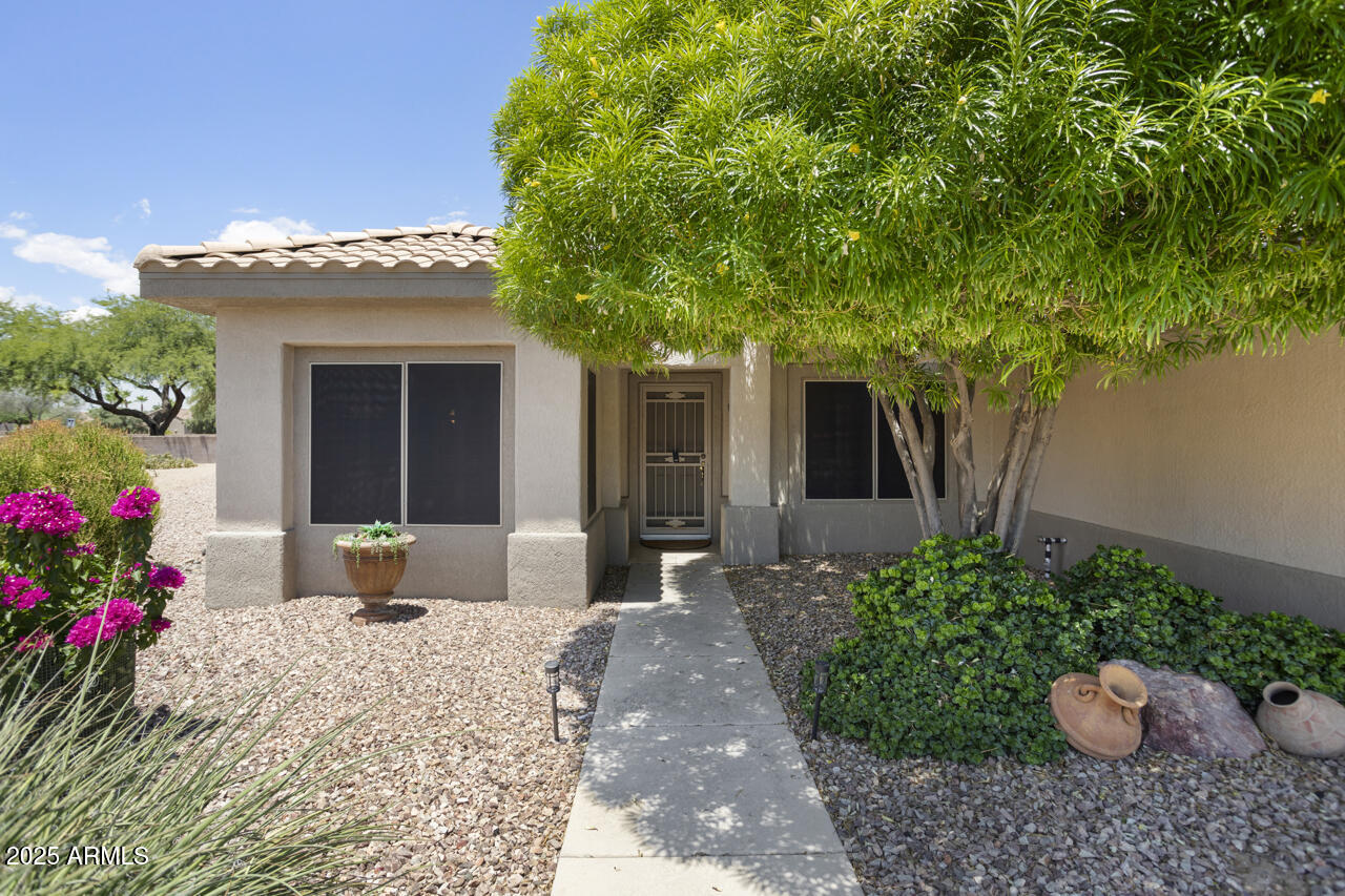 15112 W PINEHURST Lane