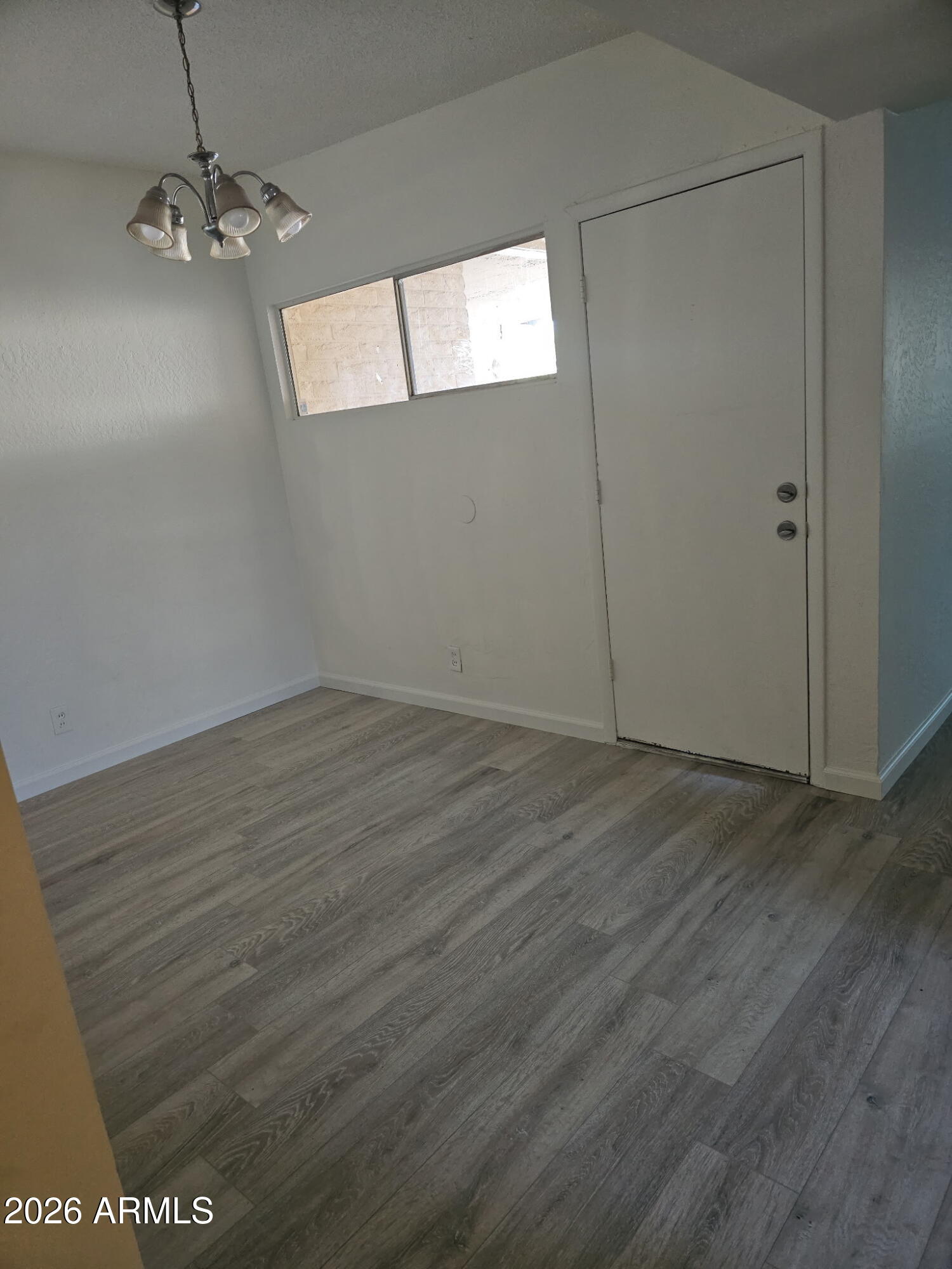 3629 W DUNLAP Avenue