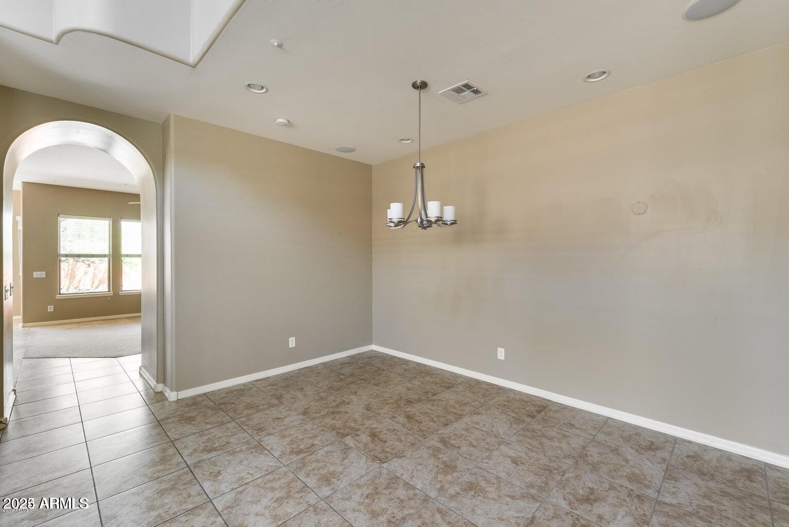 9302 E HORSESHOE BEND Drive
