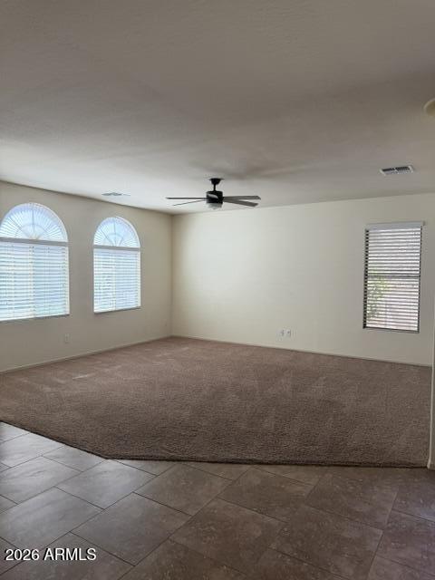 3594 S RANGER Trail