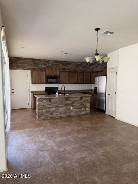3594 S RANGER Trail