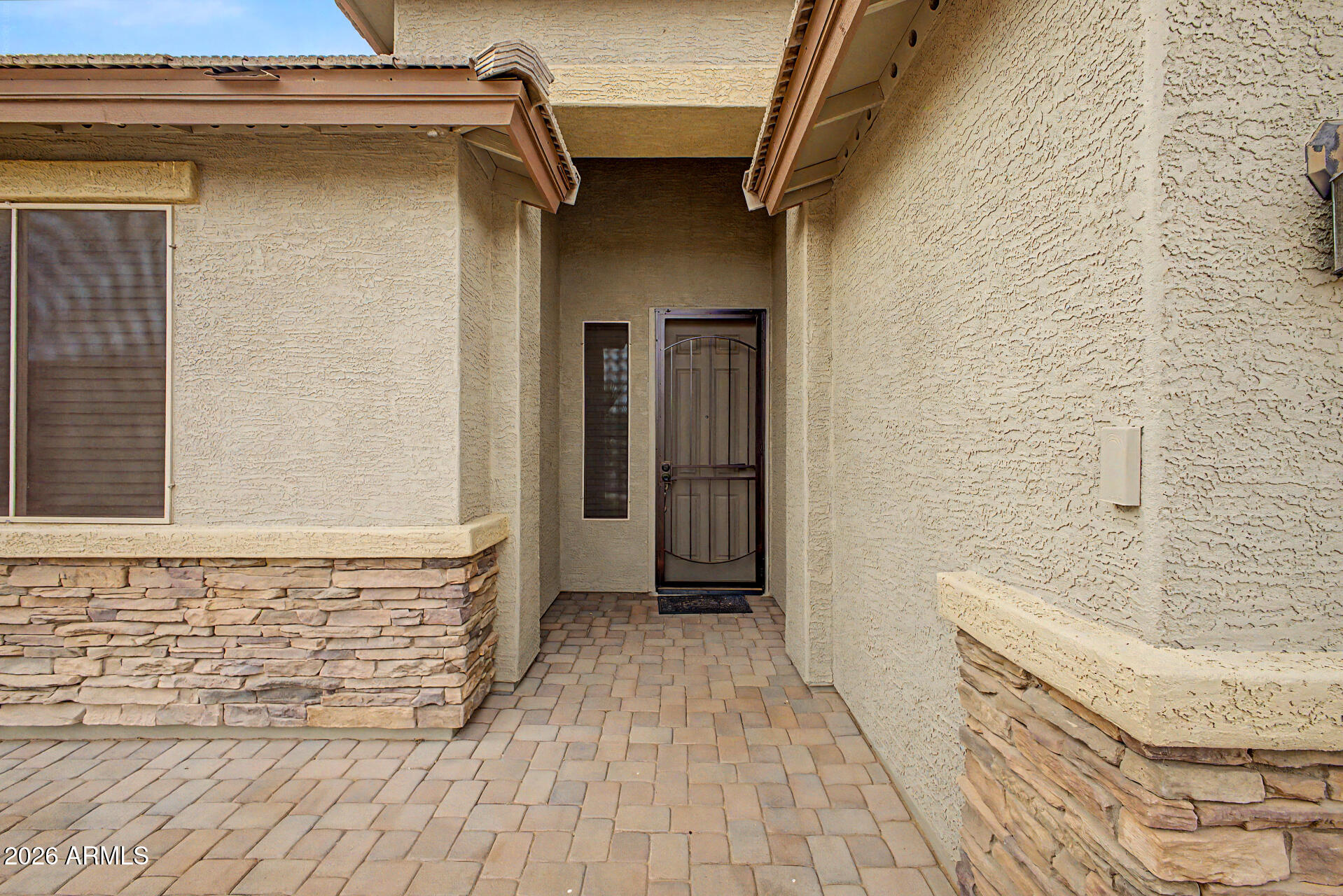 1266 E EUCALYPTUS Lane