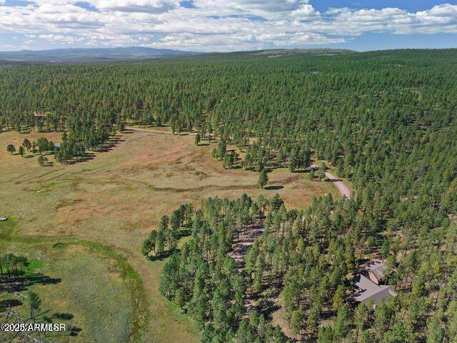 1A Forest Road 26 -- -