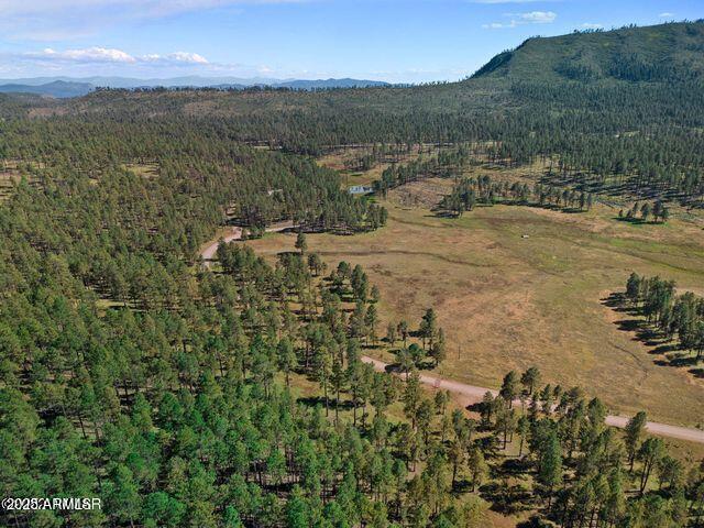 1A Forest Road 26 -- -