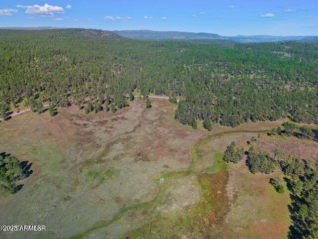 1A Forest Road 26 -- -