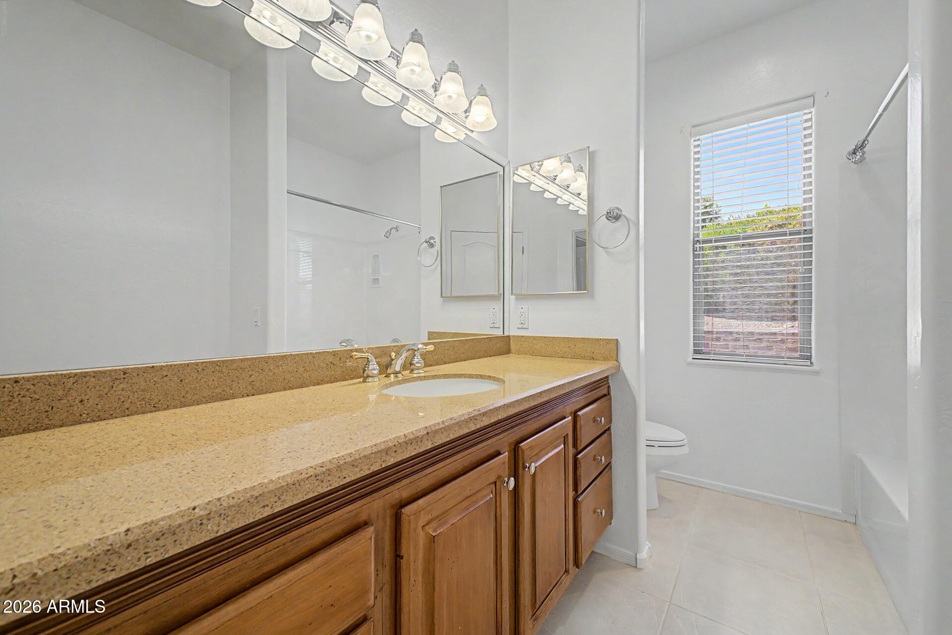 FOUNTAIN HILLS ARIZONA NO. 505-B - Residential