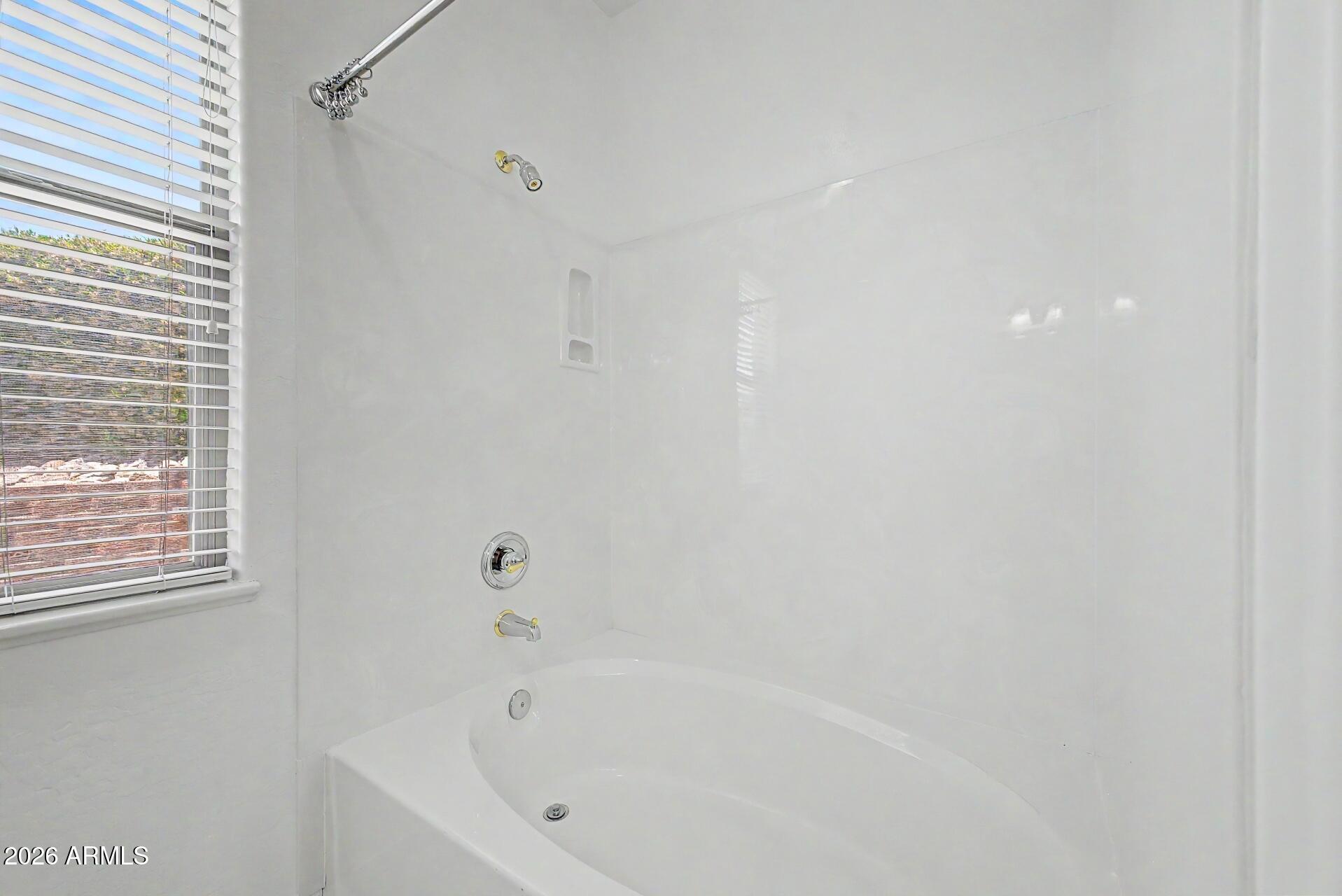 FOUNTAIN HILLS ARIZONA NO. 505-B - Residential