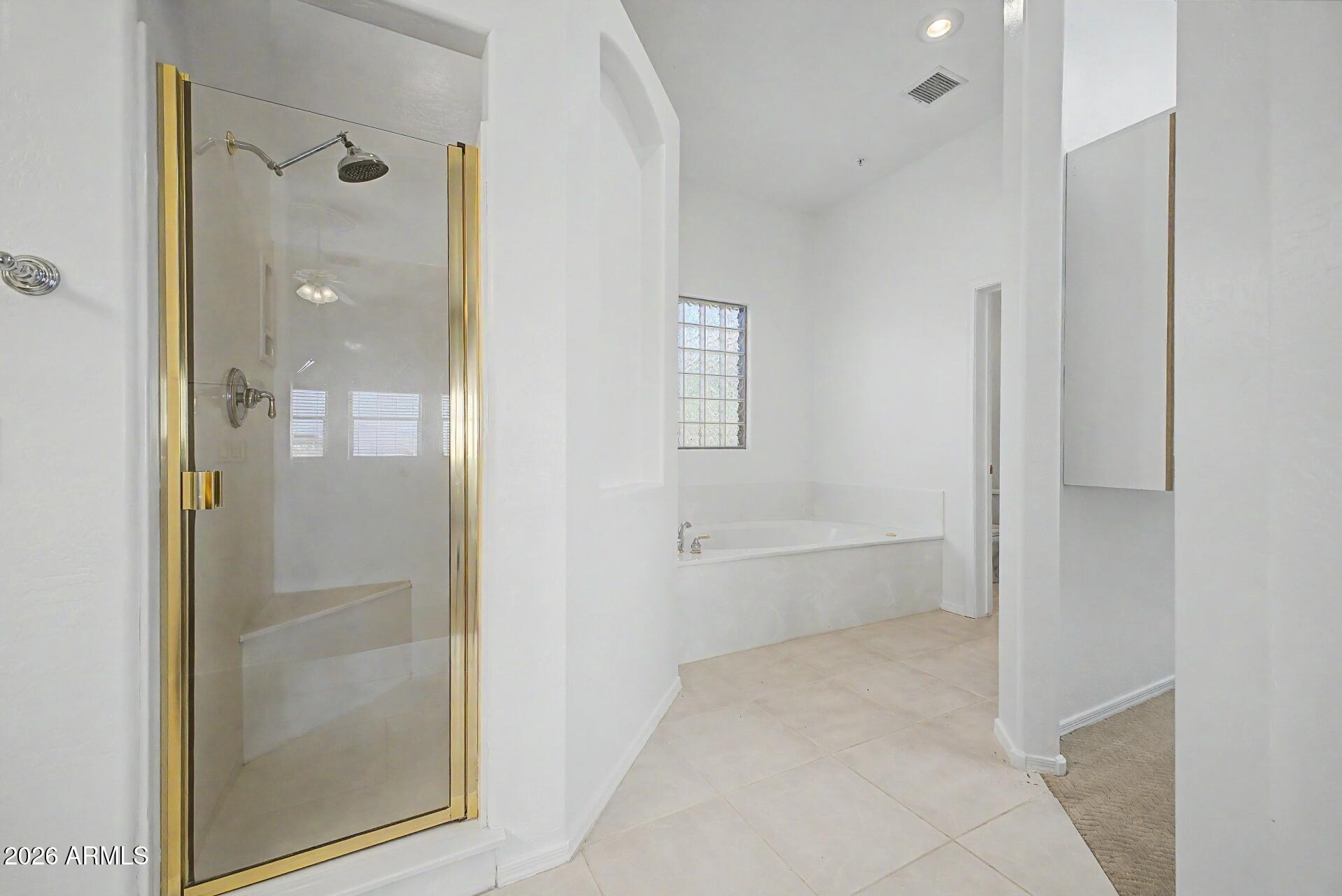 FOUNTAIN HILLS ARIZONA NO. 505-B - Residential