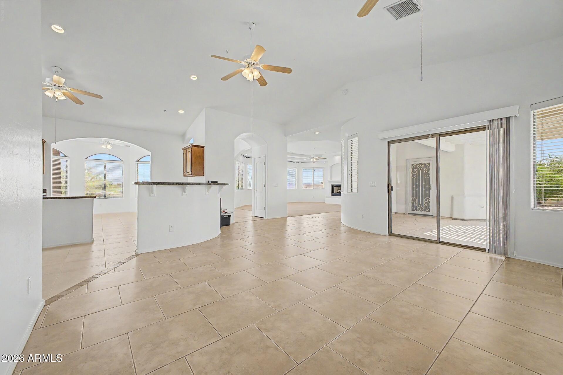 FOUNTAIN HILLS ARIZONA NO. 505-B - Residential