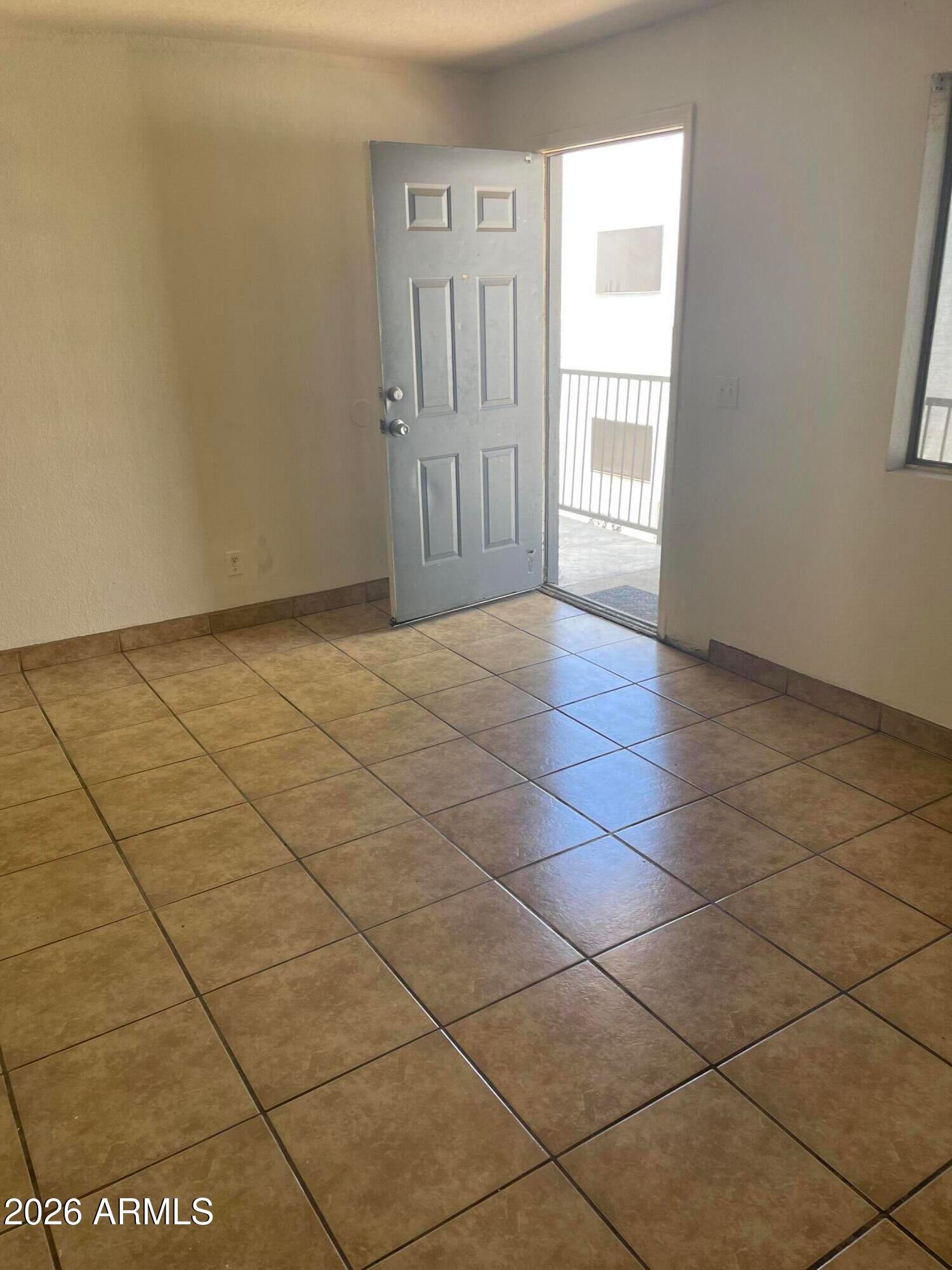 18202 N CAVE CREEK Road 206