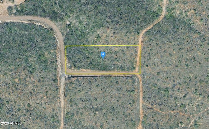 This vacant lot offers an excellent opportunity to build your future home or make a smart investment. Situated in a desirable neighborhood, the property features 1 acre with flat terrain. Enjoy a peaceful setting while remaining conveniently located near shopping, dining, schools, and major highways, providing easy access to city amenities. Whether you're looking for a private retreat, a development opportunity, or a long-term investment, this lot provides the flexibility and location to suit your needs.