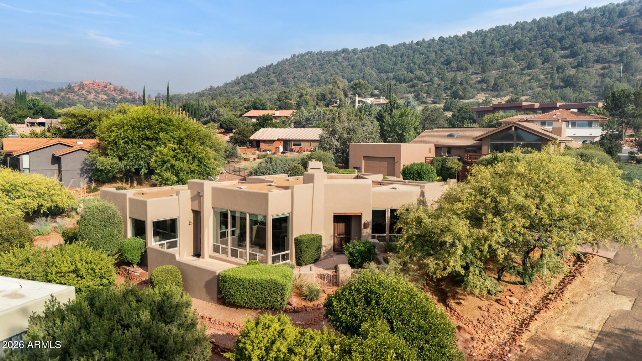 70 ROCKRIDGE Drive