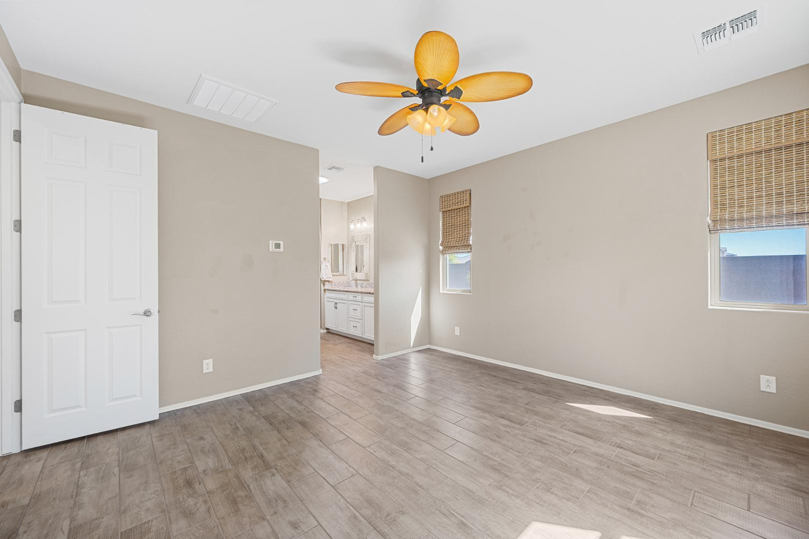 25796 S 224th Place
