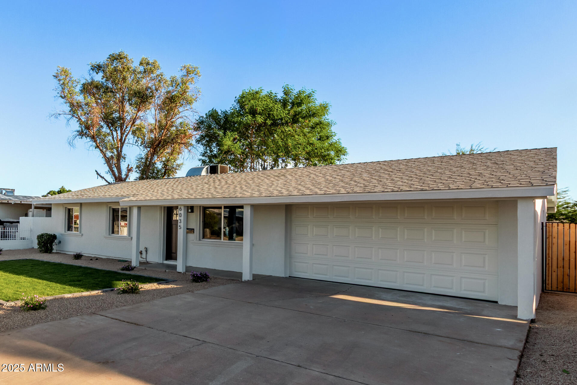 Homes for Sale in Queen Creek Arizona 2 6035 W COLUMBUS Avenue