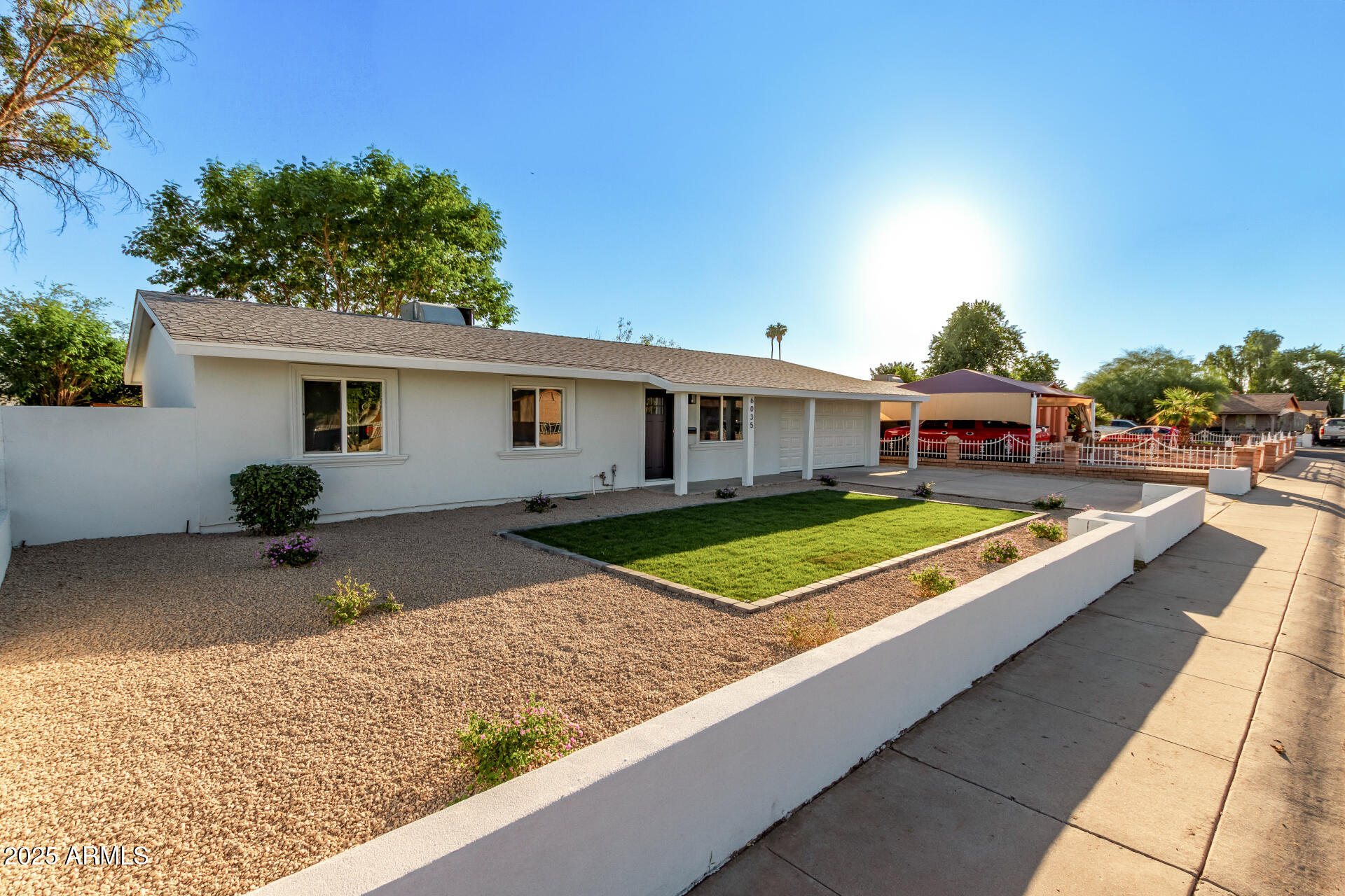 Homes for Sale in Queen Creek Arizona 1 6035 W COLUMBUS Avenue