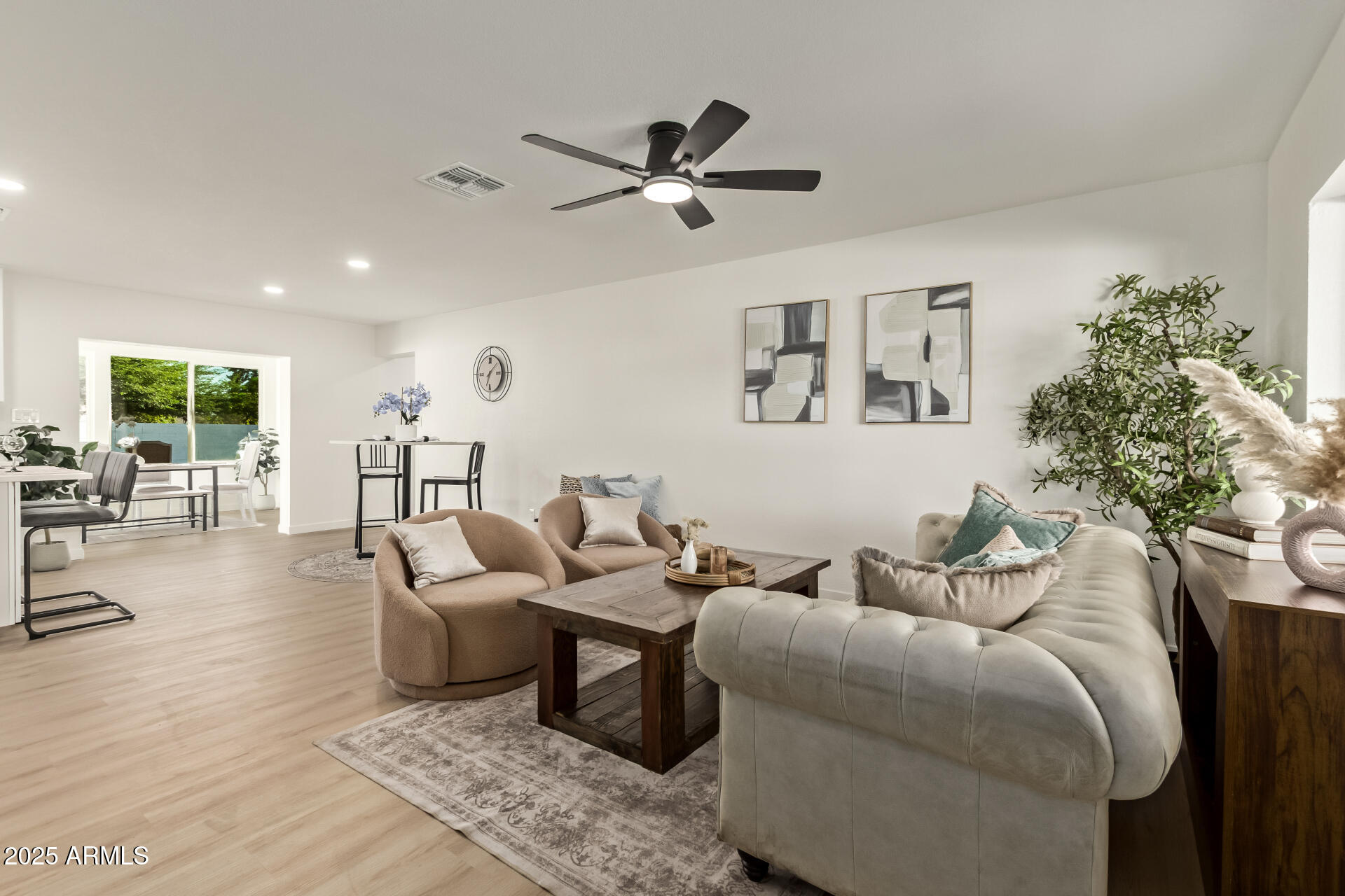 Homes for Sale in Queen Creek Arizona 4 6035 W COLUMBUS Avenue