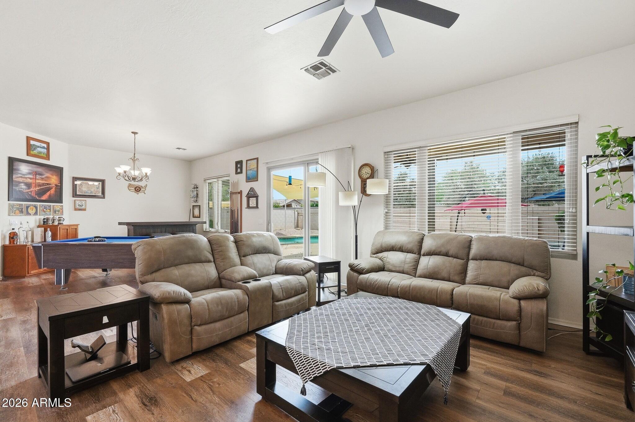 11203 W Cottonwood Lane