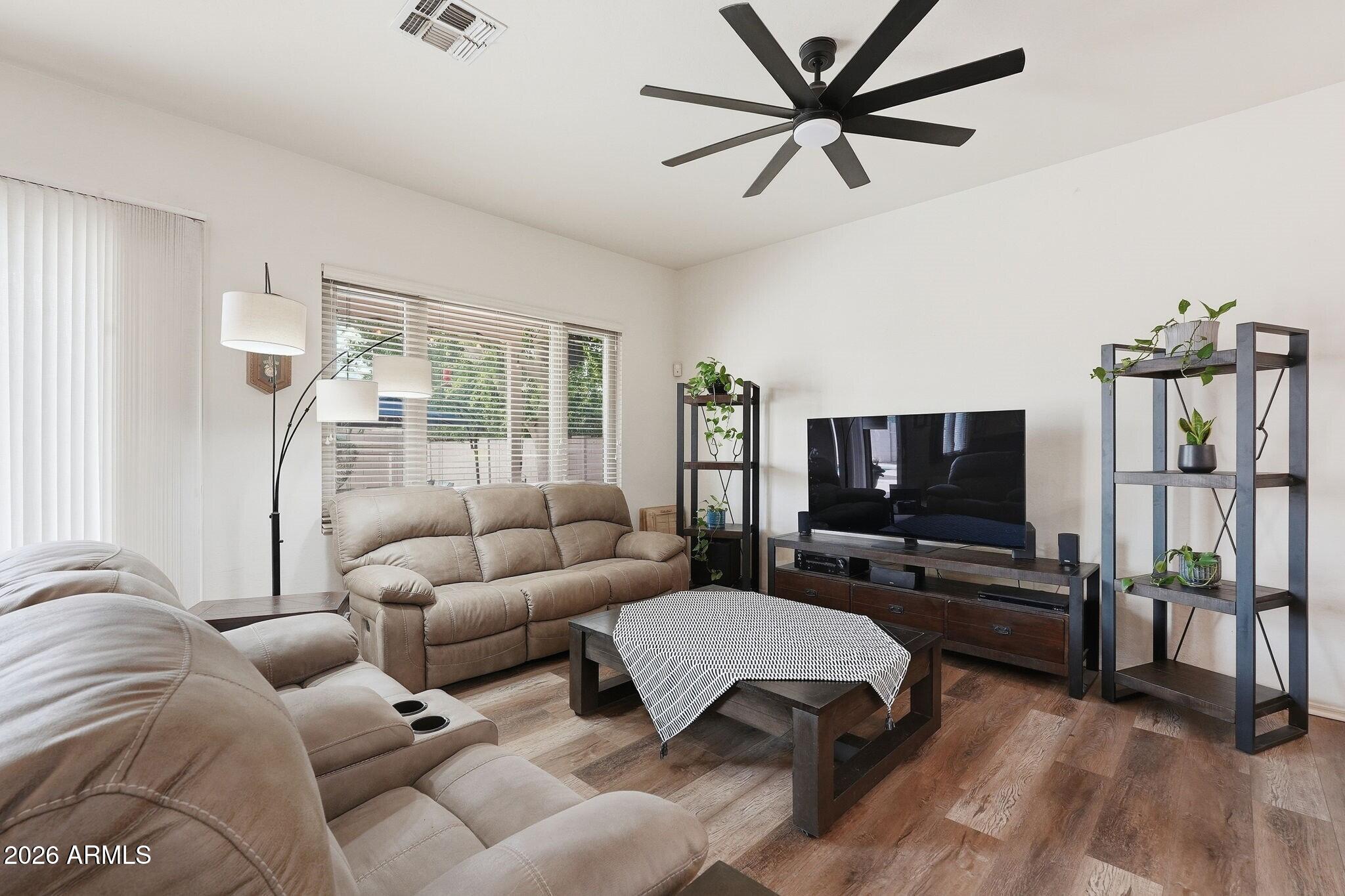 11203 W Cottonwood Lane