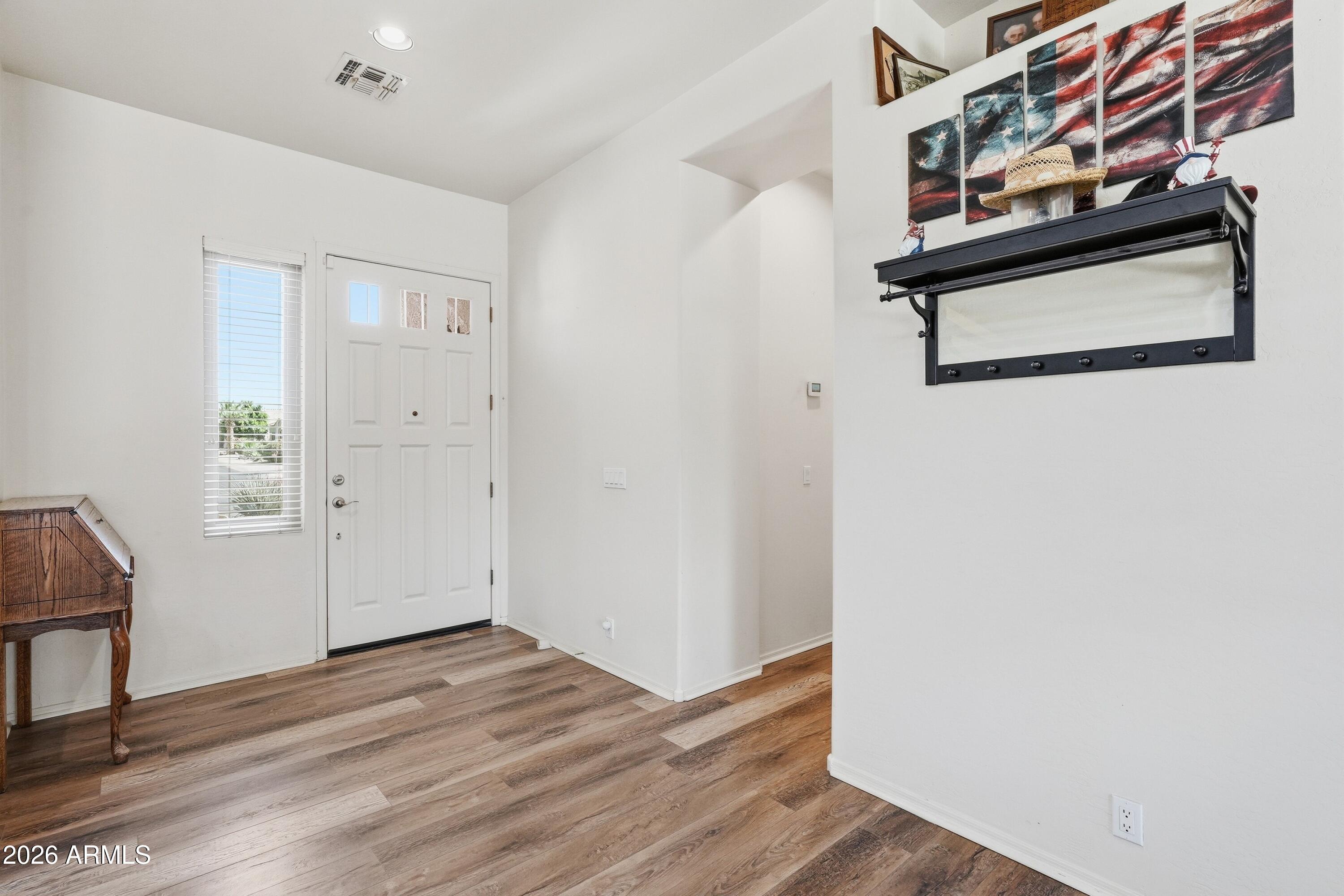 11203 W Cottonwood Lane