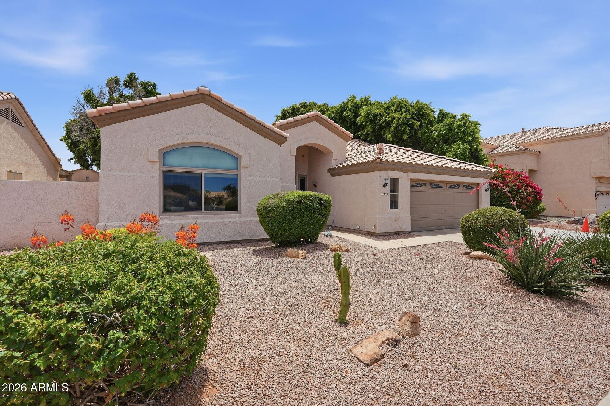 11203 W Cottonwood Lane