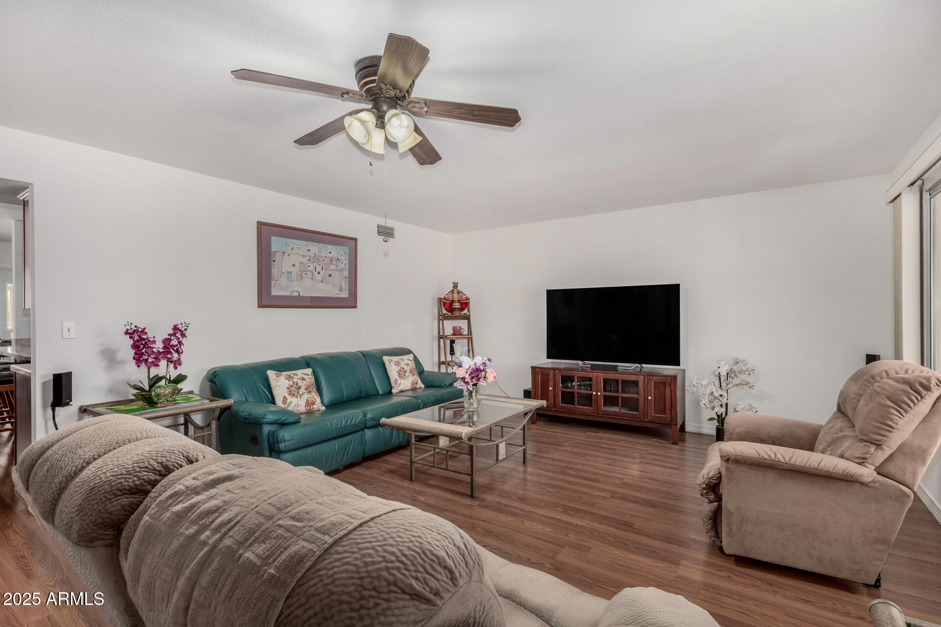 11807 N SUN VALLEY Drive