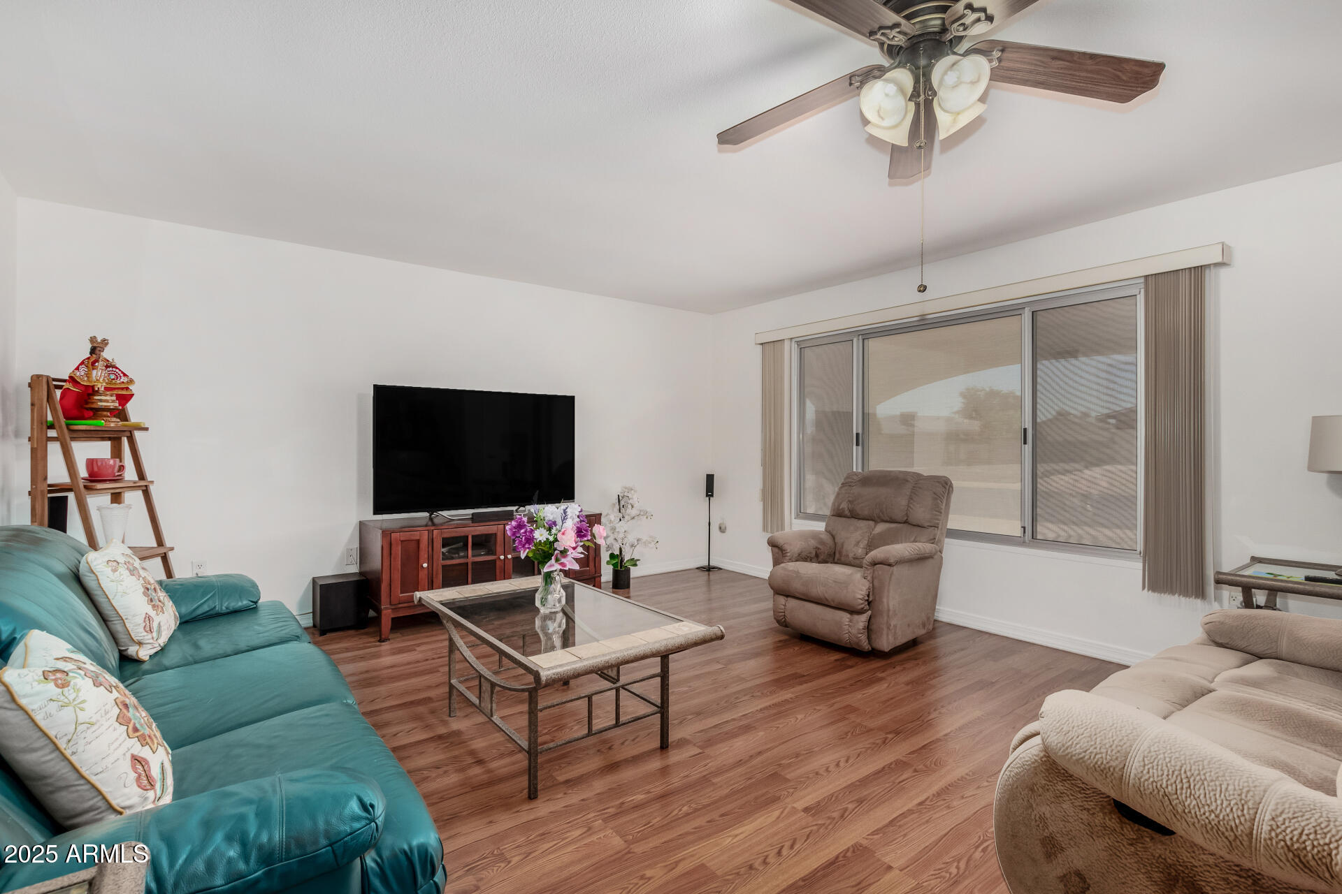 11807 N SUN VALLEY Drive